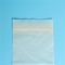 Eco Friendly Resealable Small Plastic Bags , Small Baggies For Drugs supplier